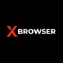 icon SecureX - Safe Proxy Browser voor AGM X2 Pro