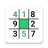 icon Sudoku 3.8.2