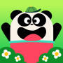 icon Lingokids - Play and Learn voor Landvo V11