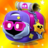 icon Box Simulator Brawl Stars 2 D 3.39