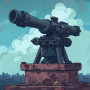 icon Battle Strategy: Tower Defense