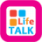 icon Life Talk 3.8.3