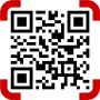 icon QR & Barcode Reader voor Inoi 6