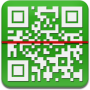 icon QR Barcode Scanner voor Motorola Moto G6 Plus