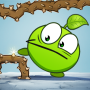 icon Sugar Rush - A Quick Adventure voor Samsung Droid Charge I510