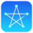 icon One touch Drawing 4.0.1