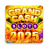 icon Grand Cash Slots 6.2.9