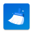 icon Phone Cleaner 1.0.16