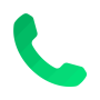 icon Phone Call voor Samsung Galaxy Star Pro(S7262)