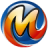 icon MahinTelecom 3.7.2