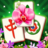 icon Mahjong Triple 3D 2.4.2