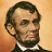 icon US Presidents Quiz 3.0.4