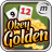 icon Okey Golden 4.7