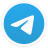 icon Telegram 10.9.0