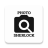 icon Photo Sherlock 1.110