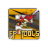 icon FF Tools 1.3