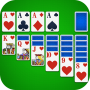 icon Solitaire