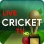 icon Live Cricket TV