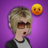 icon Speaktothemanager 45