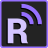 icon R-Cast 1.11