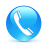 icon Free Mobile Phone Calls 1.0