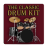 icon Classic Drum Kit 2.2.1