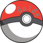 icon Guide for Pokemon GO voor Doov A11