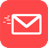 icon Email 3.53.05_89_31012024