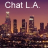 icon Los Angeles City Chat 6.8