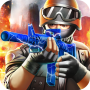 icon Elite Force