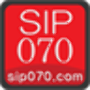 icon SIP070