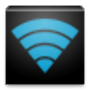 icon OpenWiFi