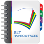 icon Rainbow Pages