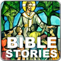 icon All Bible Stories : Offline voor Samsung Galaxy Core 2