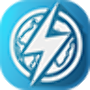 icon Super Fast Browser