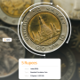 icon Coin Value Identify Coin Scan voor sharp Aquos R