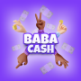 icon Make Money Online - BabaCash voor Samsung Droid Charge I510