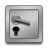 icon SecuredPGPYEmail 1.1
