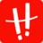icon hoichoi 3.0.90