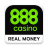 icon 888 Casino 1.79