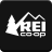 icon REI Co-op 9.6.0