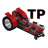 icon Tractor Pulling 1.0.6