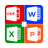 icon All Documents Reader 9.0