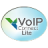 icon Voip Connect Lite 6.7.3