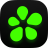 icon ICQ 22.7.0(824788)