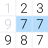 icon Number Match 1.23.0