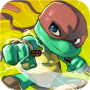 icon Turtle Quest