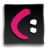 icon CallmyName 3.3.9.0