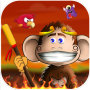 icon Monkey Magic