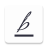 icon com.daumkakao.android.brunchapp 6.0.1